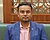 Nitin Srivastava