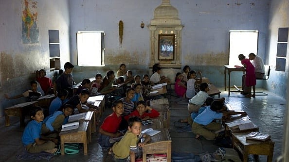 School