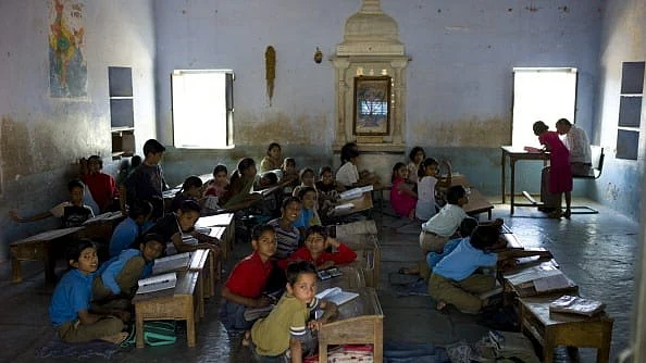 School