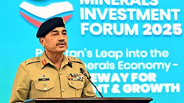 Pakistan Overhauls Military Command Structure After Five Decades: What Has Changed?