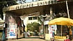 Jadavpur University Dissolves Panel After Row Over Event Attended By AISA’s Neha Bora
PTI : Jadavpur University Dissolves Panel After Row Over Event Attended By AISA’s Neha Bora