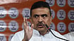 Credits- Imago / Nur Photo : Suvendu Adhikari | File Photo