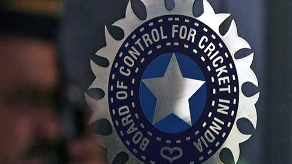 The current structure and functioning of the BCCI are broadly in line with other major cricket boards across the world. - File