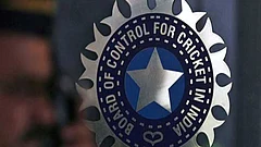 The current structure and functioning of the BCCI are broadly in line with other major cricket boards across the world. - File