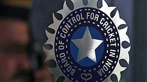 File : The current structure and functioning of the BCCI are broadly in line with other major cricket boards across the world.
