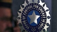 India U-19 Cricketer With 3 Birth Certificates With Different DOBs! BCCI Busts Major Age Fraud Scam File : The current structure and functioning of the BCCI are broadly in line with other major cricket boards across the world.