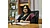 Dr. Alka Maurya
