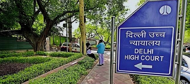 File Photo : A UGC-NET candidate has challenged NTA’s decision to re-conduct the June 2026 English paper.