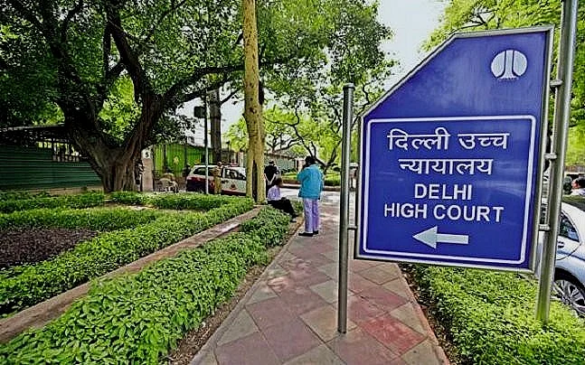 UGC NET English re-test, UGC NET English re-exam 2026