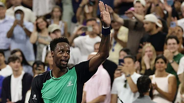 (AP Photo/Adam Hunger)