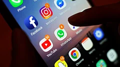 Centre Plans Social Media Code Of Conduct for Government Employees - null