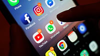 Centre Plans Social Media Code Of Conduct For Government Employees: Report Centre Plans Social Media Code Of Conduct for Government Employees