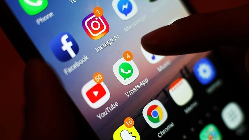 Social Media
