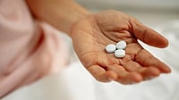 When Abortion Pills Go Wrong: Study Flags Life-Threatening Complications
