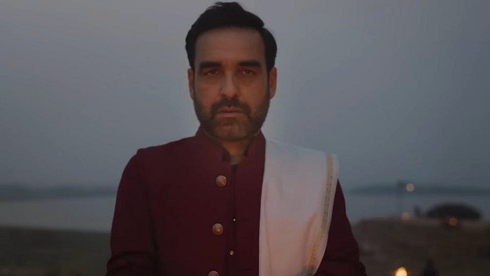Mirzapur The Movie Box Office Collection Day 1 Live Update - YouTube 