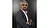Hari Menon