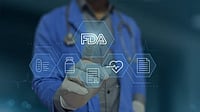 USD 285,000 A Dose: First Drug For Rare Alexander Disease Gets FDA Nod