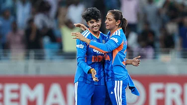 X/BCCIWomen