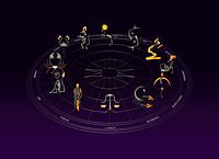 September 6 horoscope