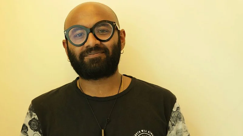 Lollapalooza India 2027