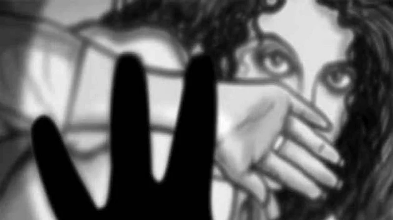 Tribal Woman Assaulted & Publicly Humiliated In Rajasthan’s Banswara, 7 Arrested