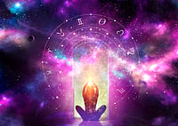 September 5 horoscope