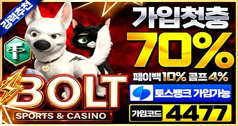 공식 스포츠토토와 인터넷에서 사용하는 메이저사이트 토토사이트 용어