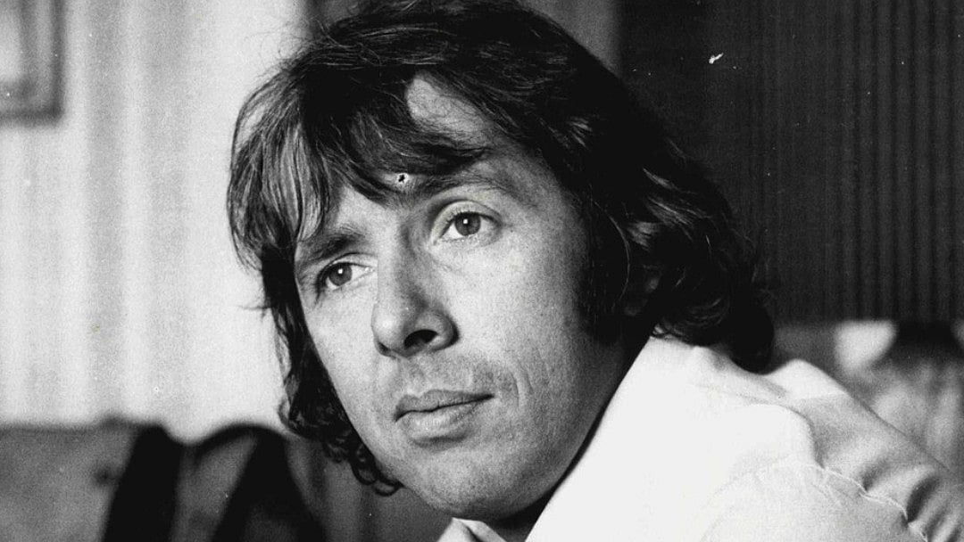 Richard O'Sullivan Dies At 82 - X