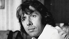Richard O'Sullivan Dies At 82 - X