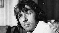 X : Richard O'Sullivan Dies At 82