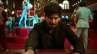 I'm Game Box Office Collection Day 2: Dulquer Salmaan Film Reaches ₹10 Crore In Two Days IMDb : I'm Game Box Office Collection Day 2