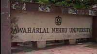 JNU Sexual Harassment Case: Multiple Students Accuse Professor, ICC Begins Probe JNU Professor Faces Sexual Harassment Complaints From At Least 10 Students