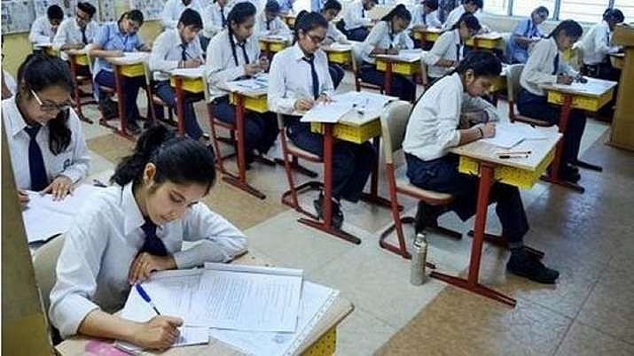 CBSE RTI Rule: CIC Says Students Can Seek Revaluation After Getting Answer Sheets