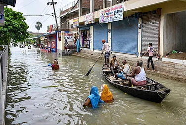 | Photo: PTI