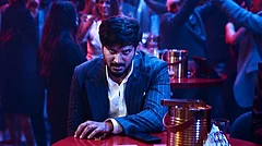 I'm Game sees drop on Day 3 - X