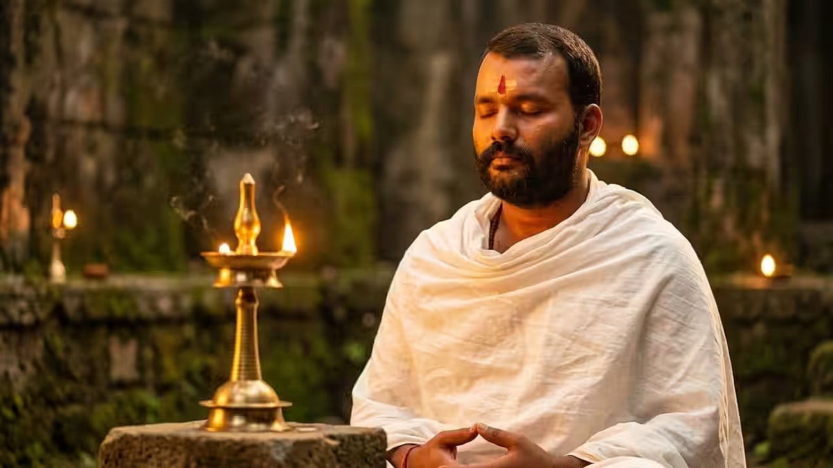 Hanuman Ansh enters ₹100 crore club - X