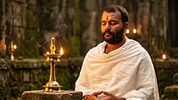 X : Hanuman Ansh enters ₹100 crore club