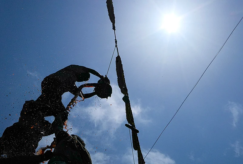 Dahi Handi Mumbai 2026