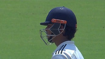 BCCIdomestic/X