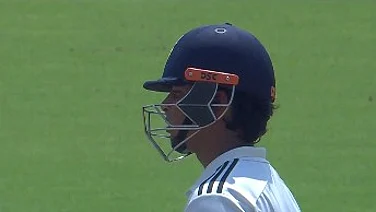 BCCIdomestic/X