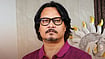 File Photo | X : YouTuber Ajeet Bharti