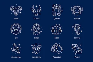 Weekly Horoscope for September 13 to September 19
