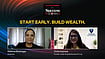 Stop Chasing Returns: The Right Way To Build Wealth | Vinita Kejriwal | Success Stories - Episode 1