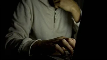 OnlyFans, Taxes And Jail: Why Ukraine Wants To Legalise Pornography