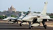 DAC Clears Rs 1.10 Lakh Cr Defence Acquisitions, 98% To Come From Domestic Industry DAC Clears Rs 1.10 Lakh Cr Defence Acquisitions, 98% To Come From Domestic Industry