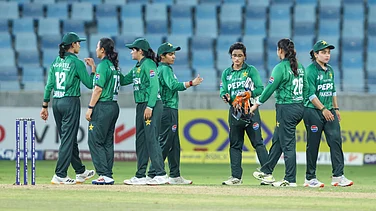 | Photo: X/@ICC