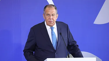 X@mfa_russia