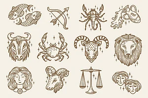 September 7 horoscope