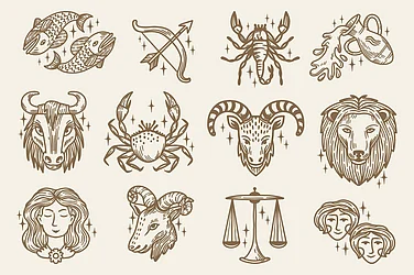 Horoscope, September 7, 2026: Predictions For Leo, Capricorn, Pisces, And All Zodiac Signs