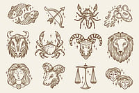 Horoscope, September 7, 2026: Predictions For Leo, Capricorn, Pisces, And All Zodiac Signs September 7 horoscope